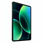 Планшет Xiaomi Pad 8 8/256Gb Pine Green EU, картинка 1