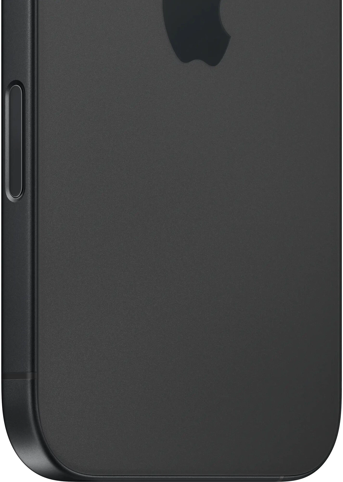 iPhone 16 256GB Black (Б/У) 354427916213264, картинка 4