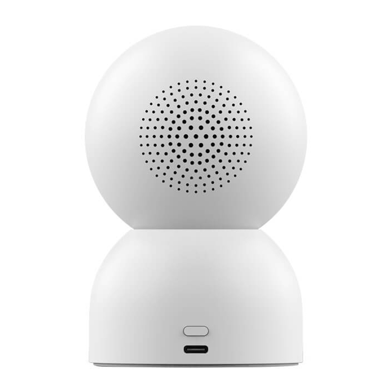 IP-камера Xiaomi Mi Smart Camera 3 Version 3K, картинка 5