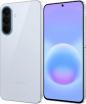 Смартфон Samsung Galaxy A57 5G 12/512GB Icy Blue, картинка 3