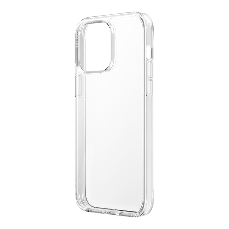 Чехол для iPhone 14 Pro UNIQ LifePro Xtreme 360 Protection Kit, картинка 2