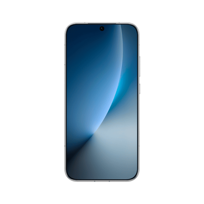 Смартфон Honor Magic8 16/512GB Snow White, картинка 2