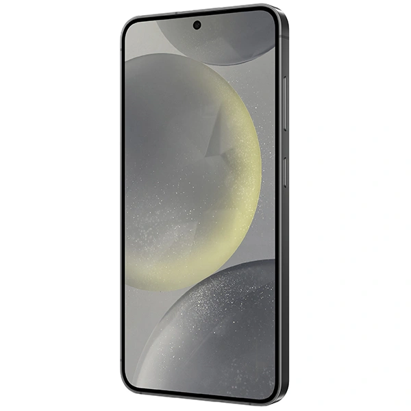 Смартфон Samsung Galaxy S24+ 12/512Gb Onyx Black, картинка 7
