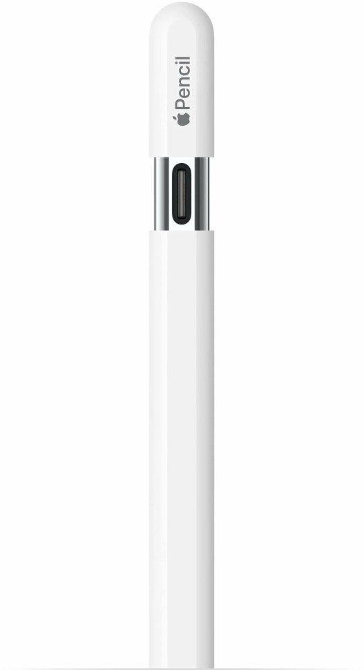 Apple Pencil (USB-C), картинка 2