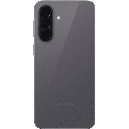 Смартфон Samsung Galaxy A57 5G 8/128GB Gray, картинка 3