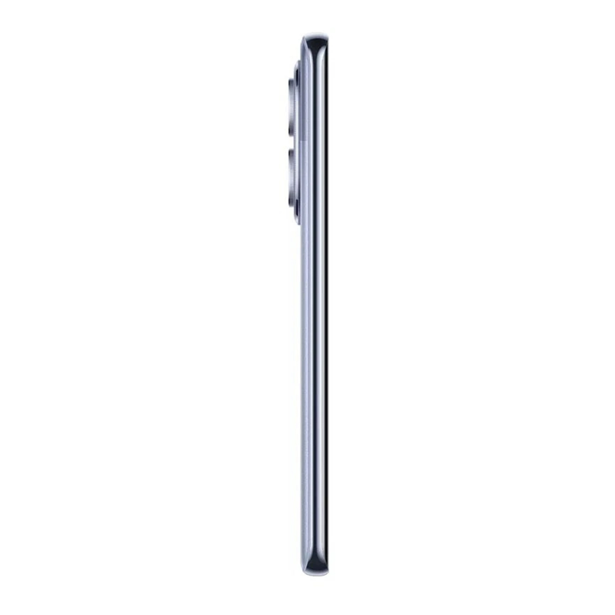 Смартфон Xiaomi Redmi Note 14 Pro 5G 12/256Gb  Lavender Purple EU, картинка 5