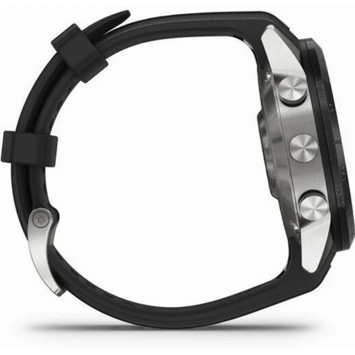 Умные часы Garmin MARQ Athlete (Gen 2), картинка 4