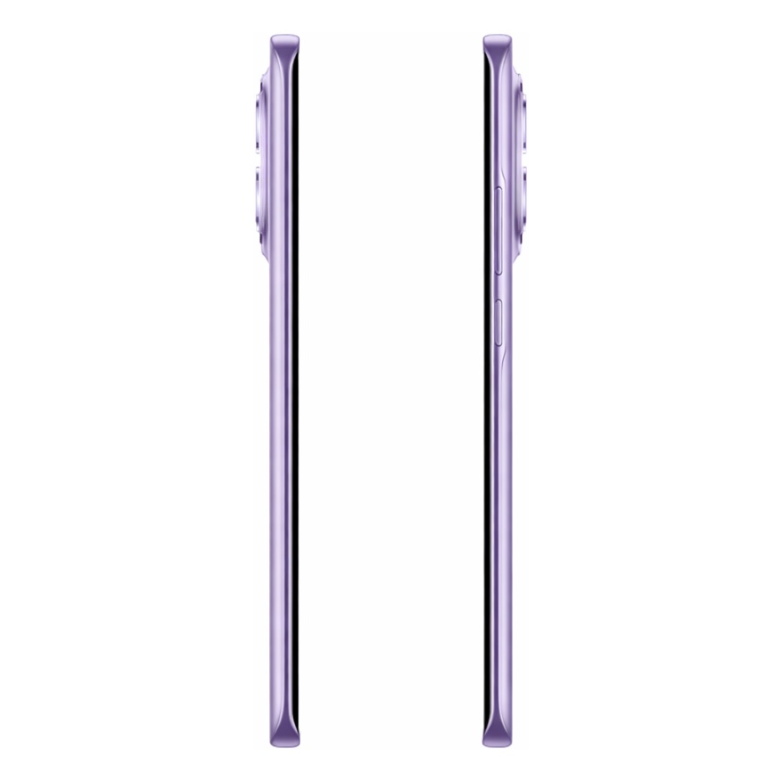 Смартфон Xiaomi Redmi Note 15 8/128Gb Purple EU, картинка 4