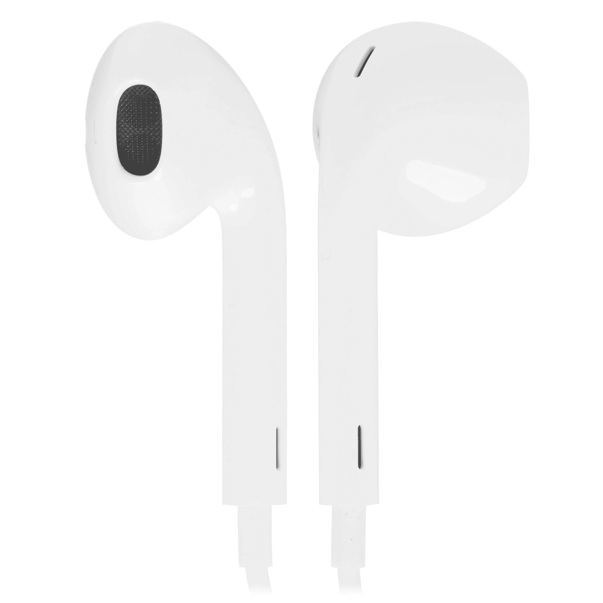 Наушники Apple EarPods USB-C Connector Copy, картинка 1