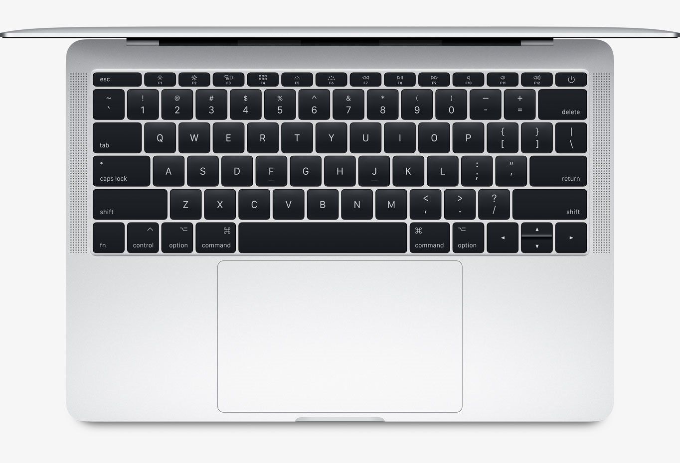 MacBook Pro 13 (2013) 16/256GB Silver (Б/У) C02R428TFVH6, картинка 4