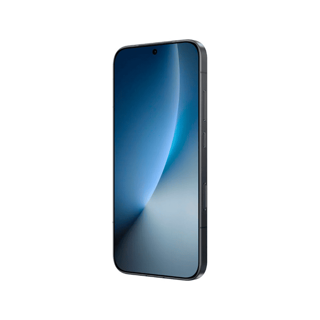 Смартфон Honor Magic8 Pro 12/512Gb Velvet Black, картинка 5