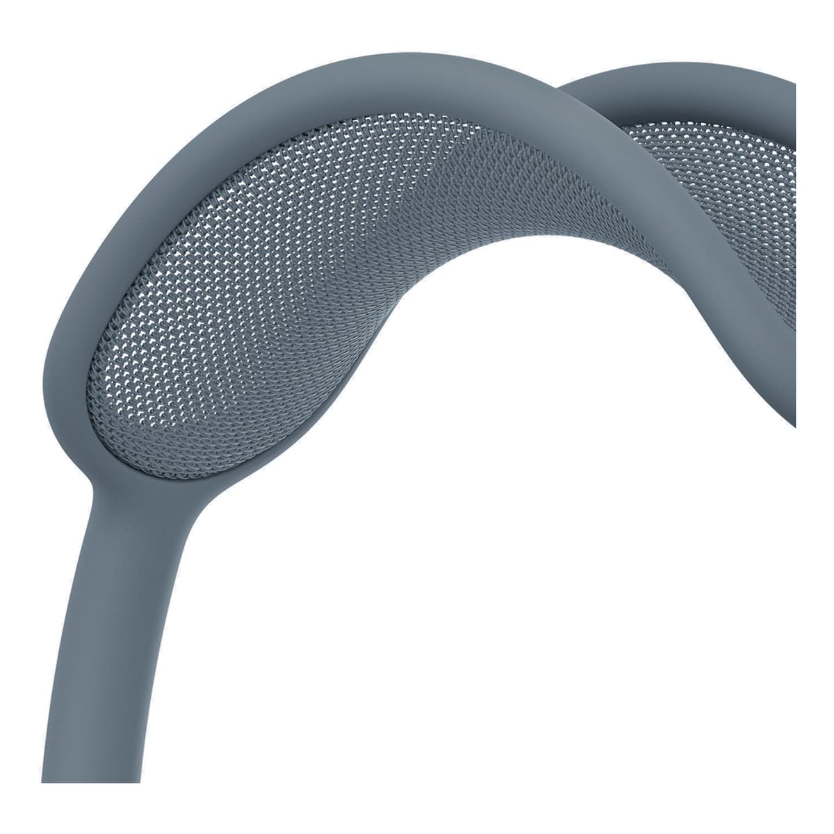Беспроводные наушники Apple AirPods Max 2 (2026), Blue, картинка 7