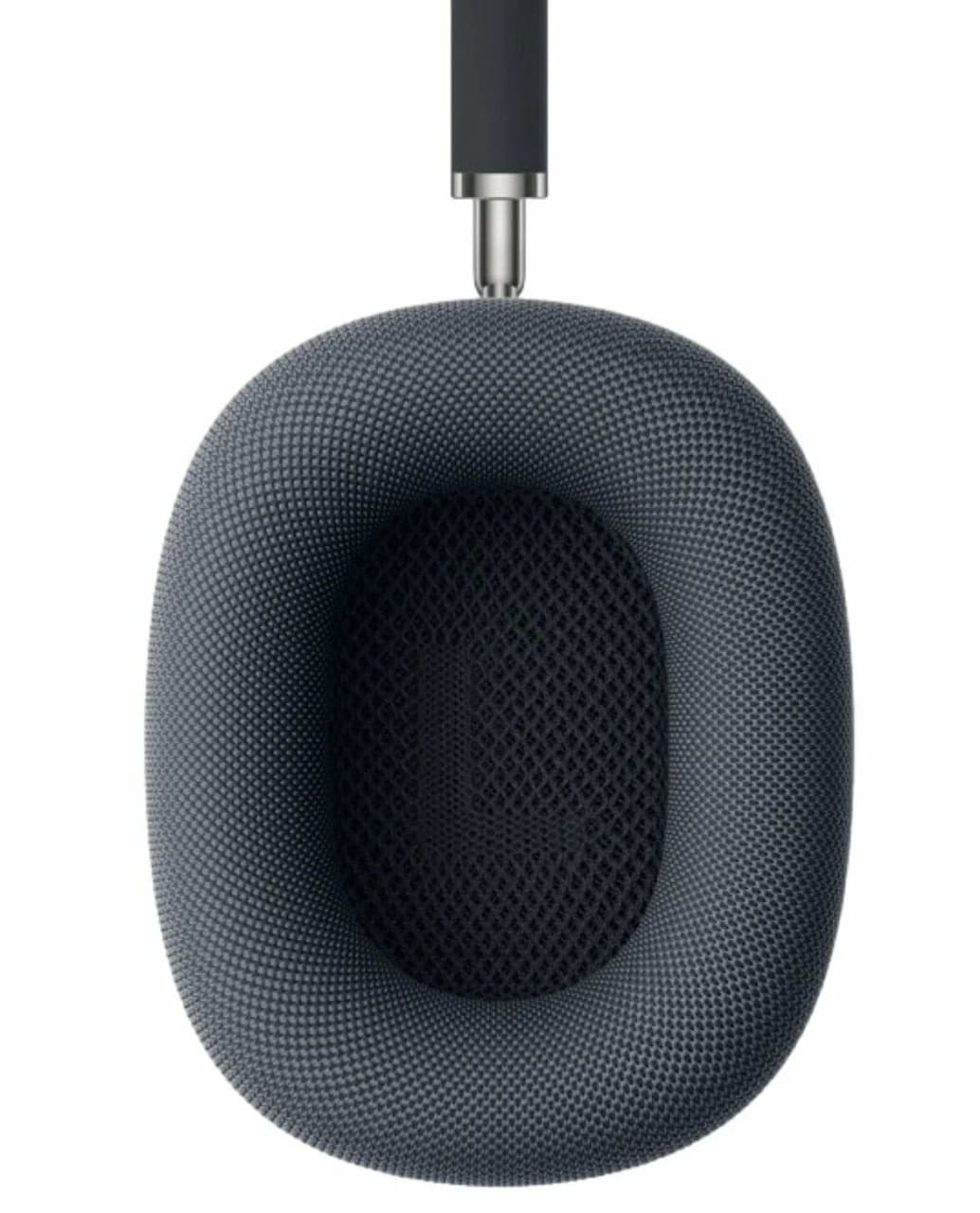 Беспроводные наушники Apple AirPods Max 2 (2026), Midnight, картинка 4