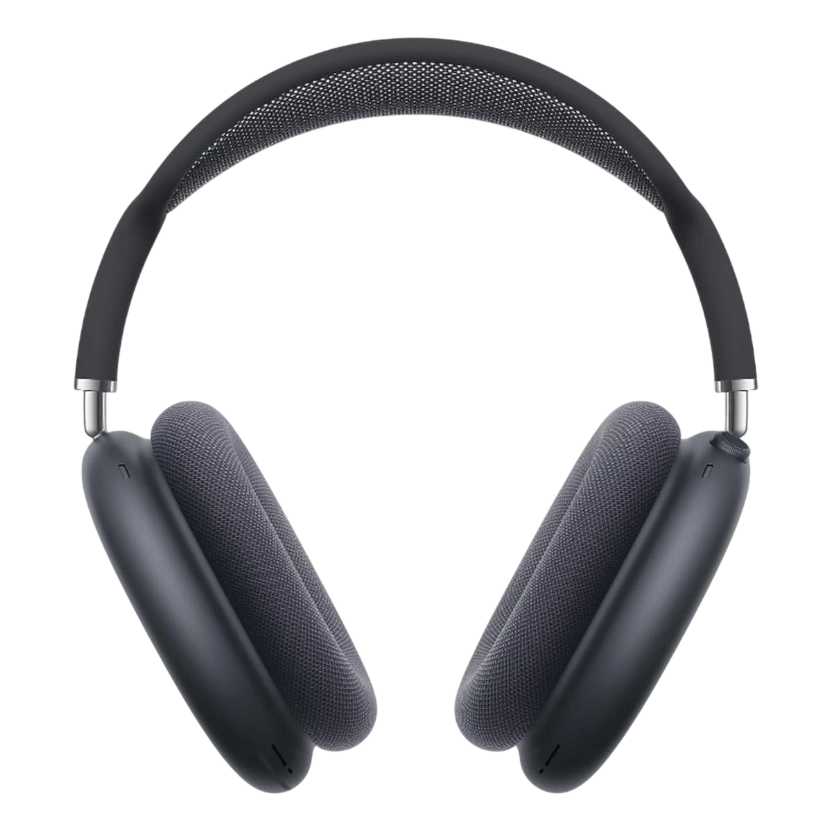 Беспроводные наушники Apple AirPods Max 2 (2026), Midnight, картинка 1