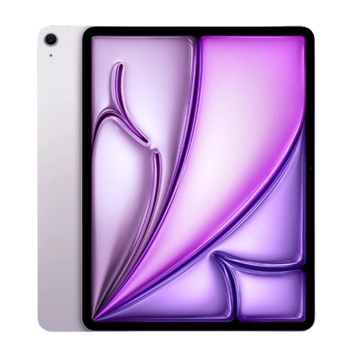 Планшет Apple iPad Air (2026) M4 11" Wi-Fi + Cellular 512Gb Purple