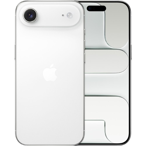 Смартфон Apple iPhone Air 256Gb Cloud White (eSIM)