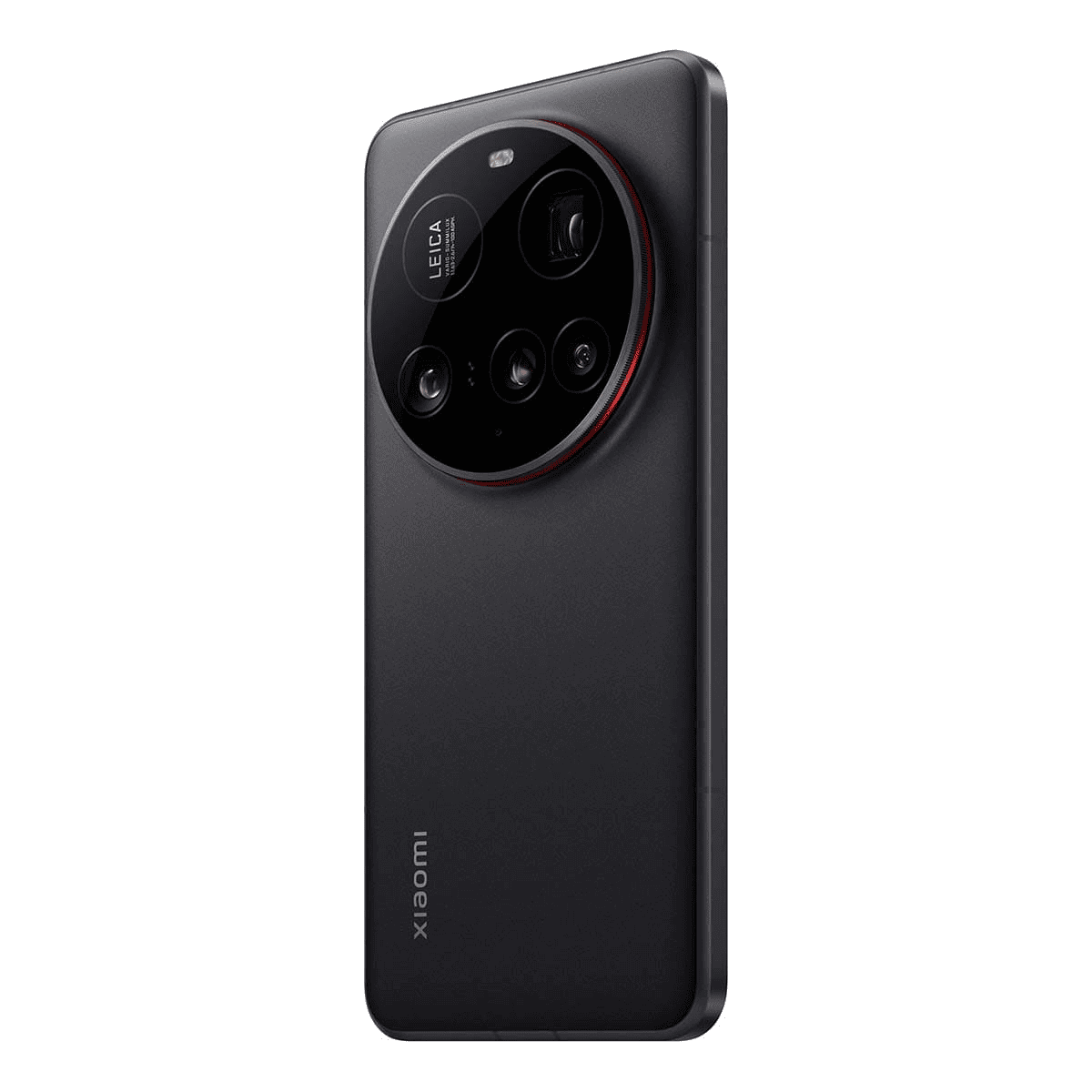 Смартфон Xiaomi 15 Ultra 16/1Tb Black, картинка 2