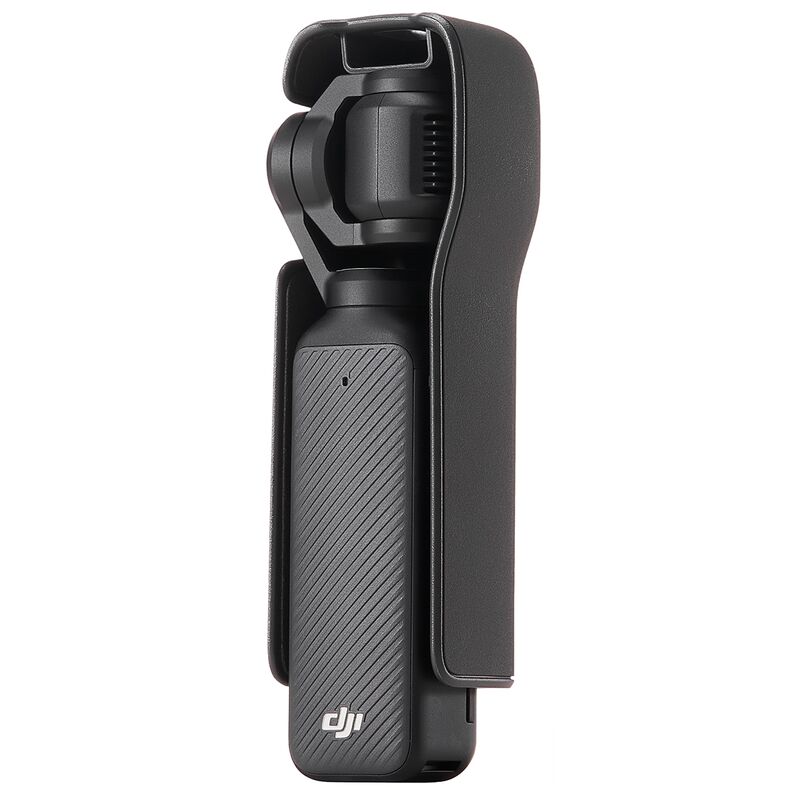 Камера стабилизатор DJI Osmo Pocket 3 Creator Combo, картинка 6