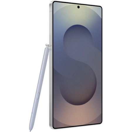 Смартфон Samsung Galaxy S25 Ultra 12/1Tb Titanium Silverblue, картинка 5
