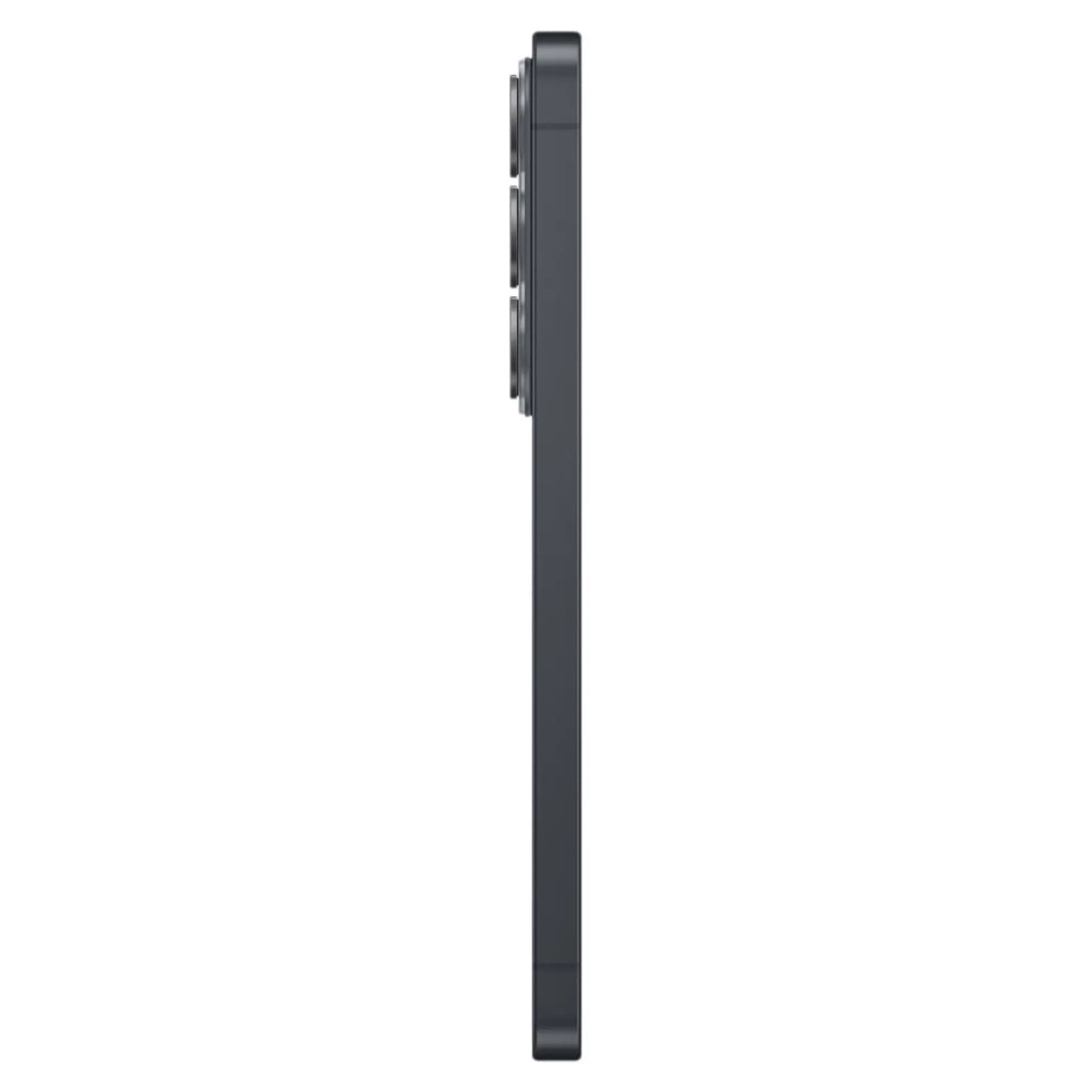 Смартфон Samsung Galaxy S26 Ultra 16/1Tb Black, картинка 6
