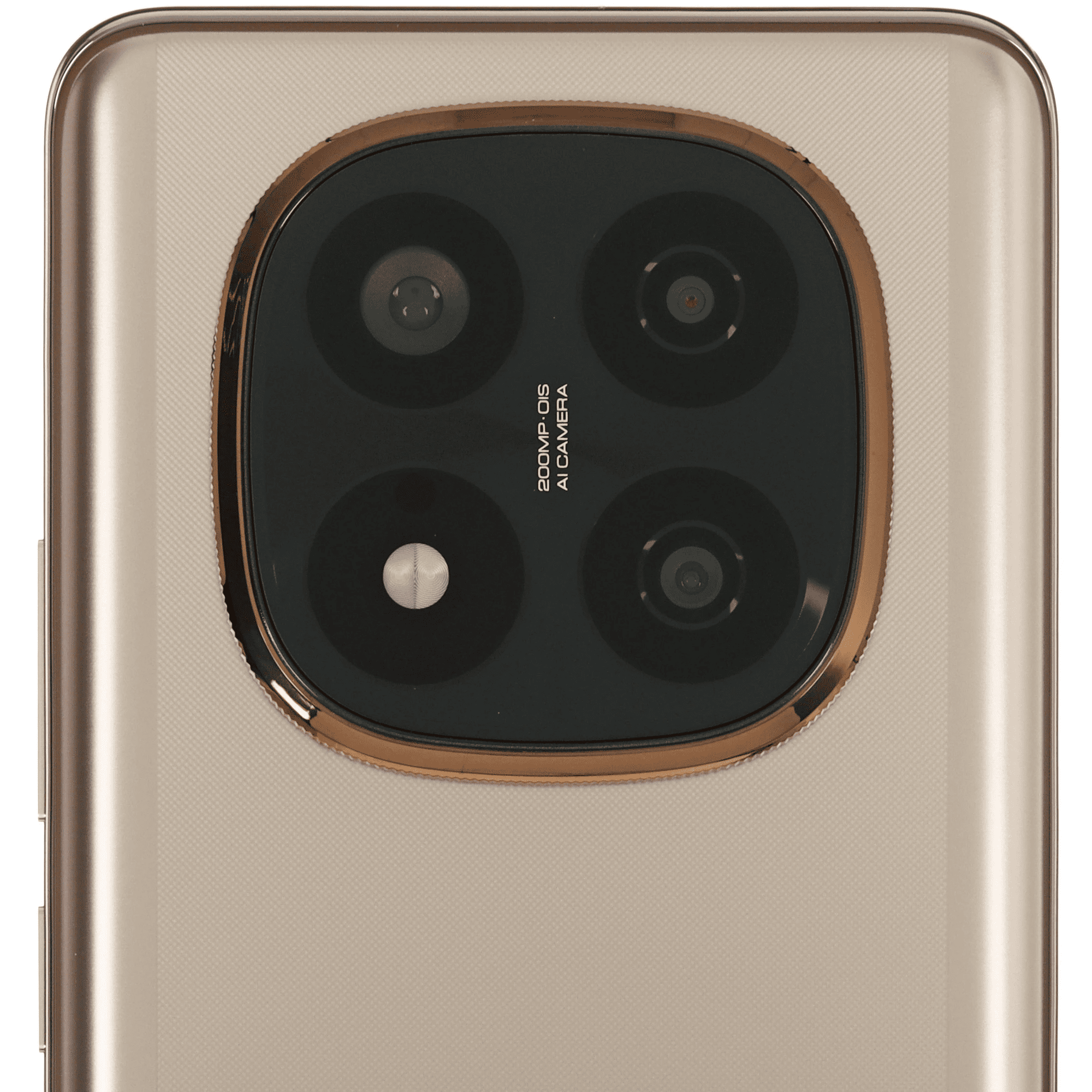 Смартфон Xiaomi Redmi Note 14 Pro Plus 5G 12/512Gb Sand Gold EU, картинка 7