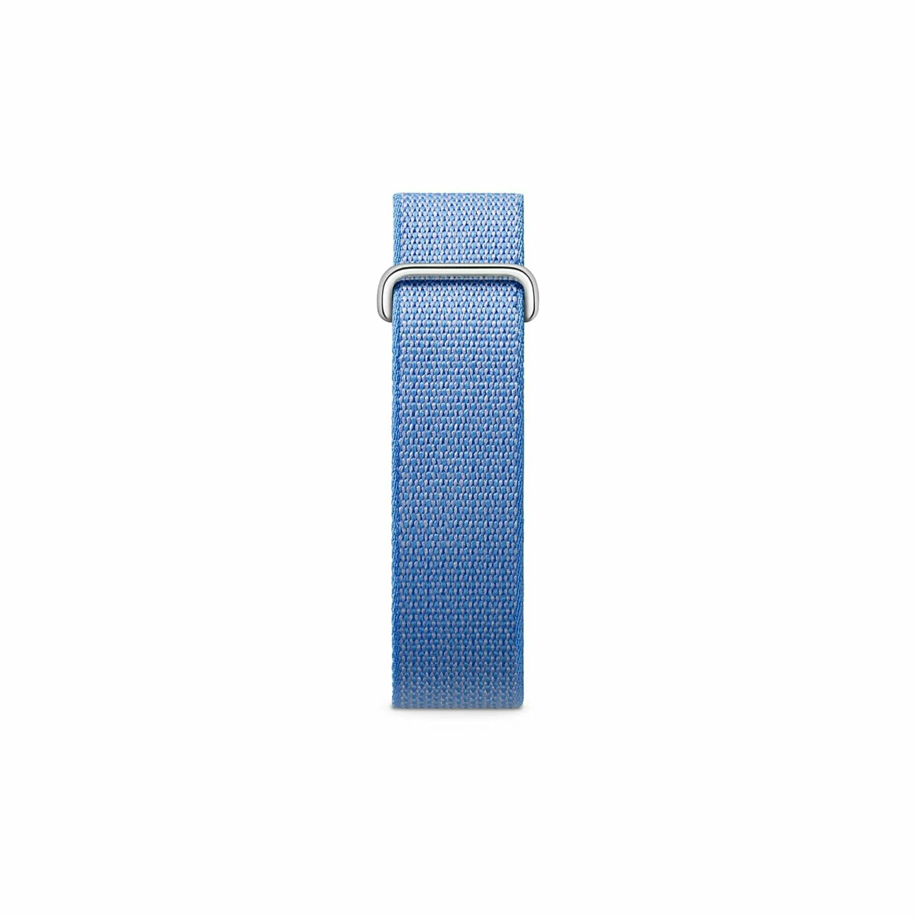 Фитнес-браслет FitBit Air, Lavender, картинка 3