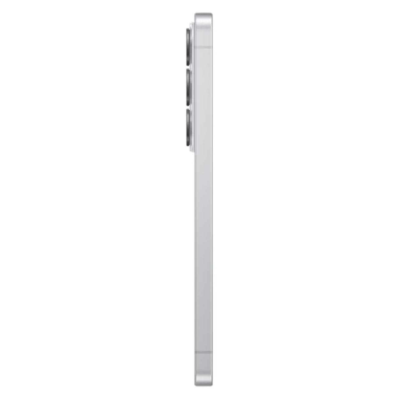 Смартфон Samsung Galaxy S26 Ultra 12/256Gb White, картинка 7