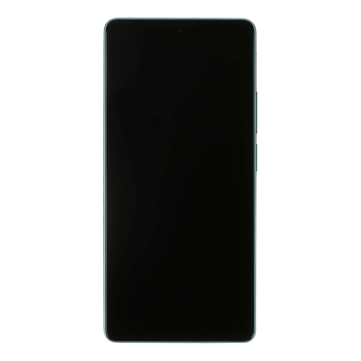 Смартфон Xiaomi Redmi Note 14S 12/512Gb Ocean Blue EU, картинка 3