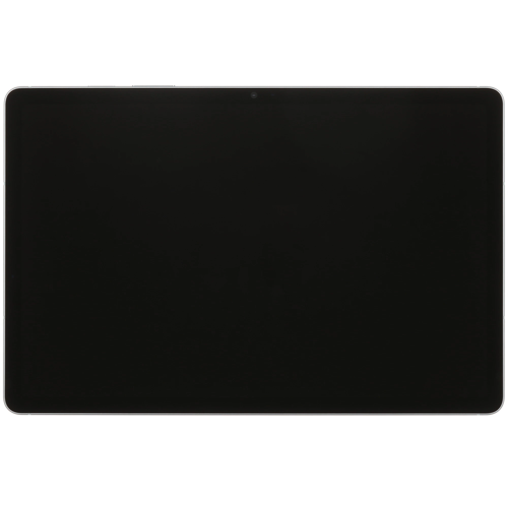 Планшет Samsung Galaxy Tab S10 FE 5G 8/128Gb, Silver, картинка 2