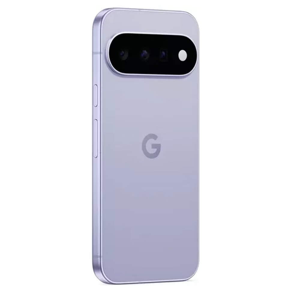 Смартфон Google Pixel 11 12/512 ГБ Frost, картинка 3