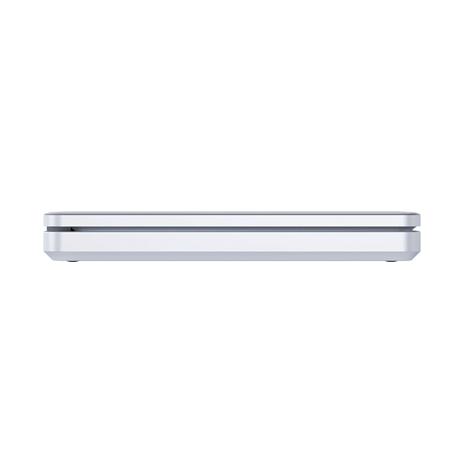 Беспроводное зарядное устройство Magssory 3in1 Flip для Apple, Silver , картинка 4