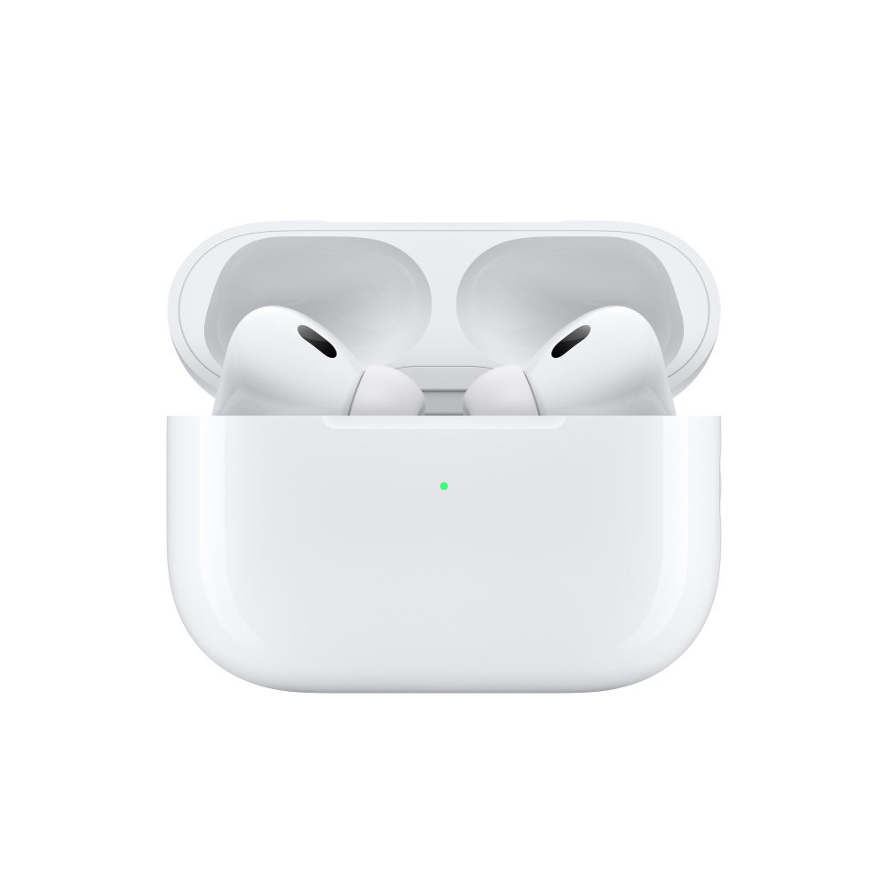 Air Pods 2 (Б/У) GT2DPUF8LX2Y, картинка 3