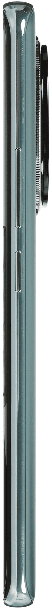 Смартфон Xiaomi Redmi Note 14 Pro Plus 5G 8/256Gb Frost Blue EU, картинка 6