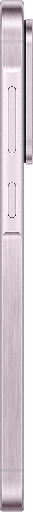 Смартфон Samsung Galaxy A56 5G 8/256GB Pink, картинка 3