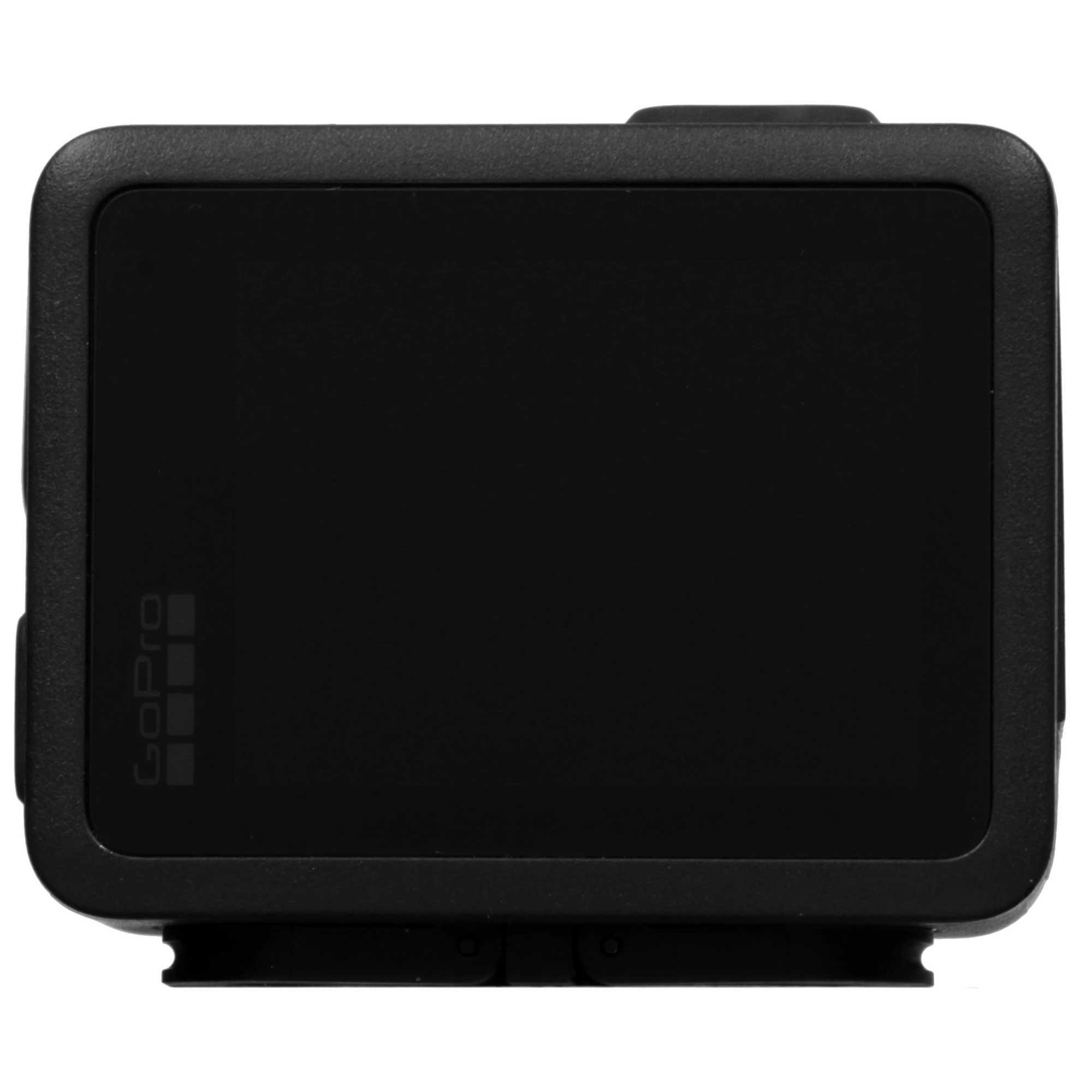 Экшн-камера GoPro Hero 4К Black, картинка 3