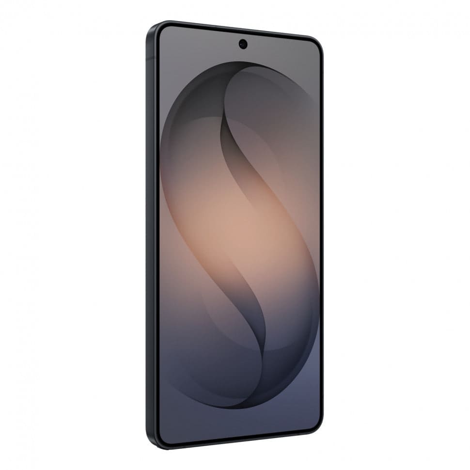 Смартфон Samsung Galaxy S26 Ultra 12/512Gb Black, картинка 4