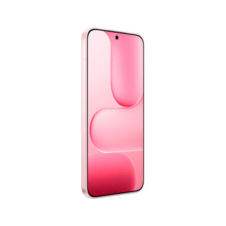 Смартфон Honor 500 16/512GB Starlight Pink, картинка 4
