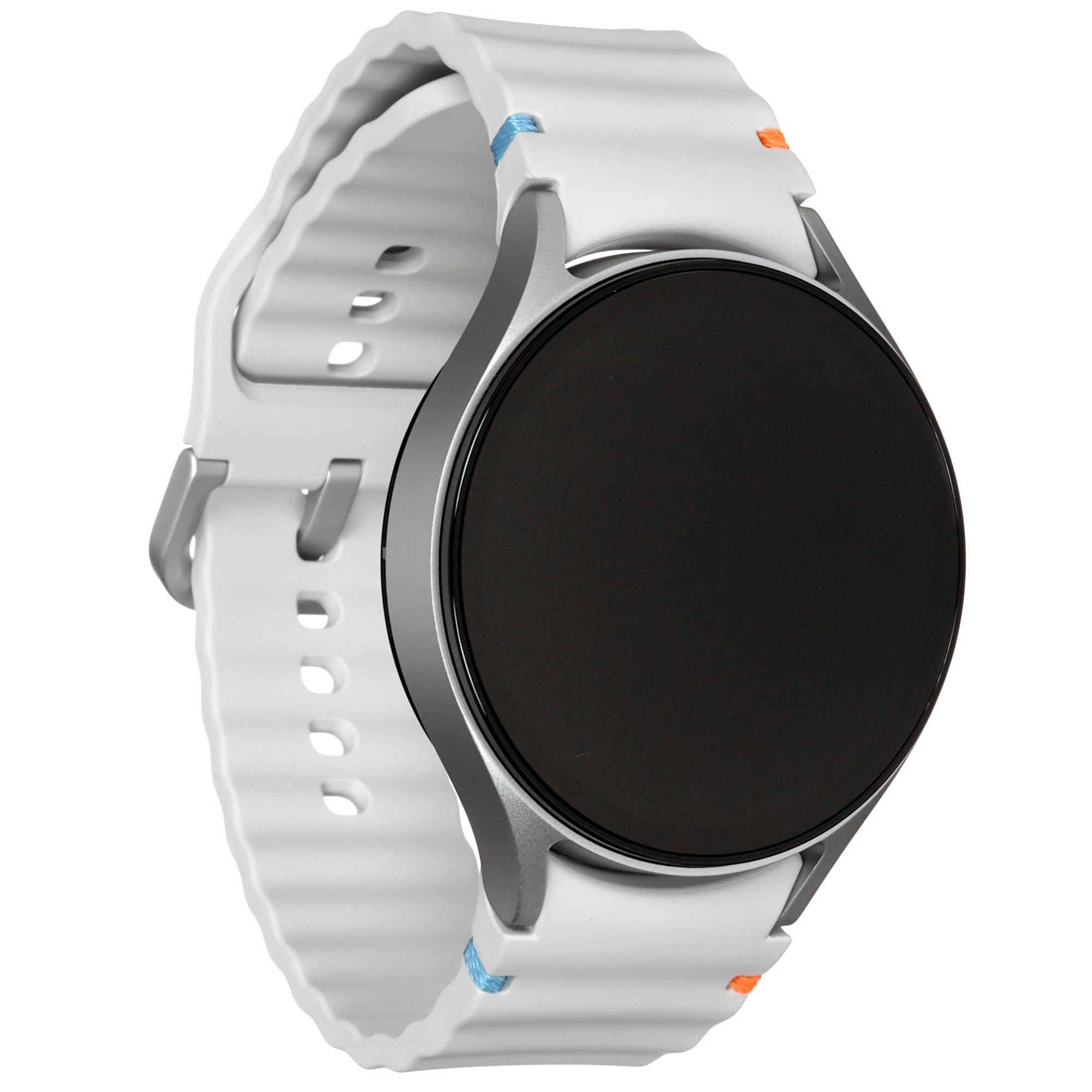 Умные часы Samsung Galaxy Watch 7  44мм Silver, картинка 6