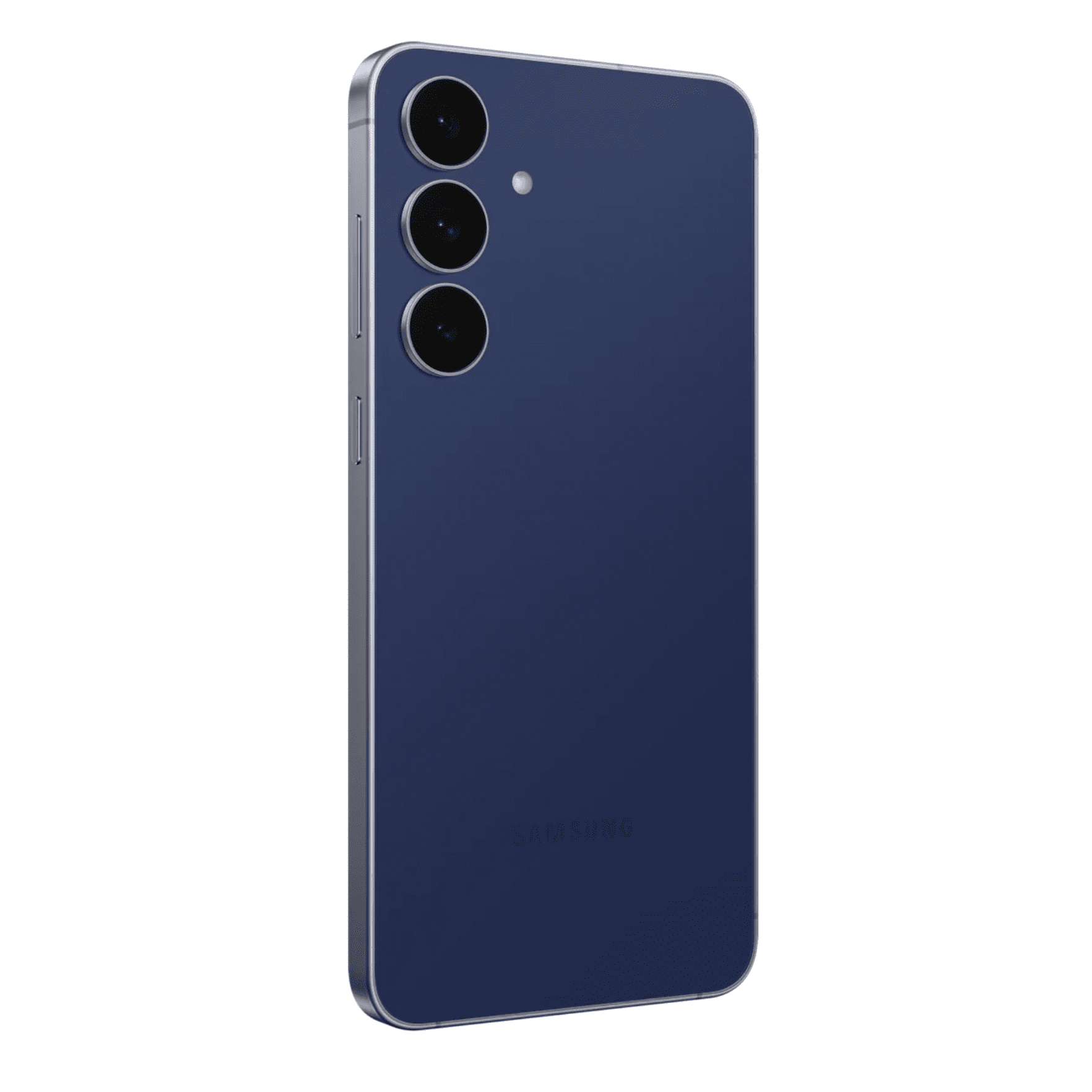 Смартфон Samsung Galaxy S25 FE 5G 8/256 Navy, картинка 7
