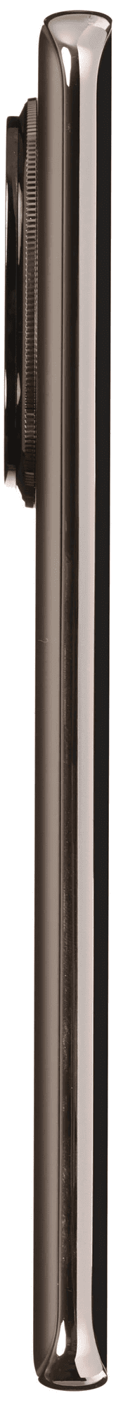 Смартфон Xiaomi Redmi Note 14 Pro Plus 5G 12/512Gb Sand Gold EU, картинка 5