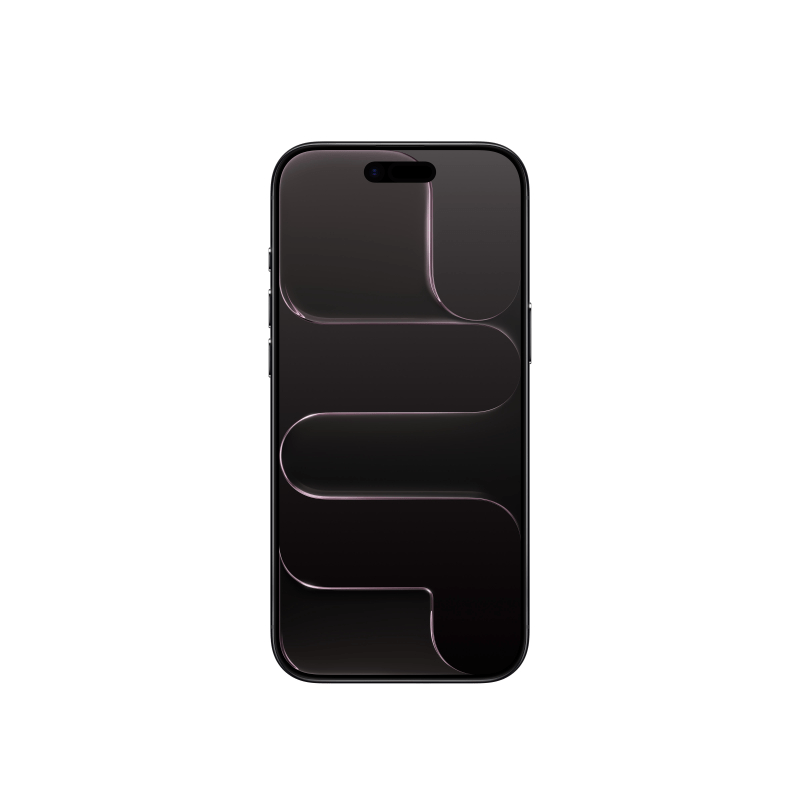 Смартфон Apple iPhone Air 1Tb Space Black (eSIM), картинка 6