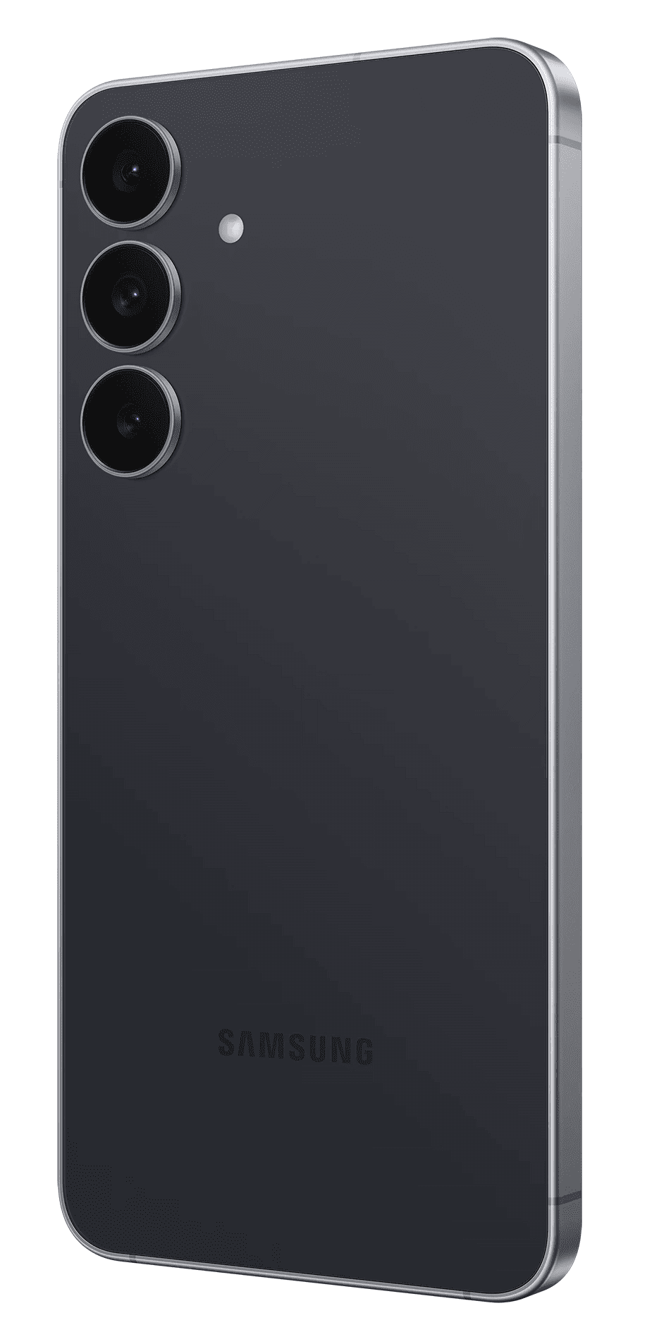 Смартфон Samsung Galaxy S25 FE 5G 8/256 Jetblack, картинка 7