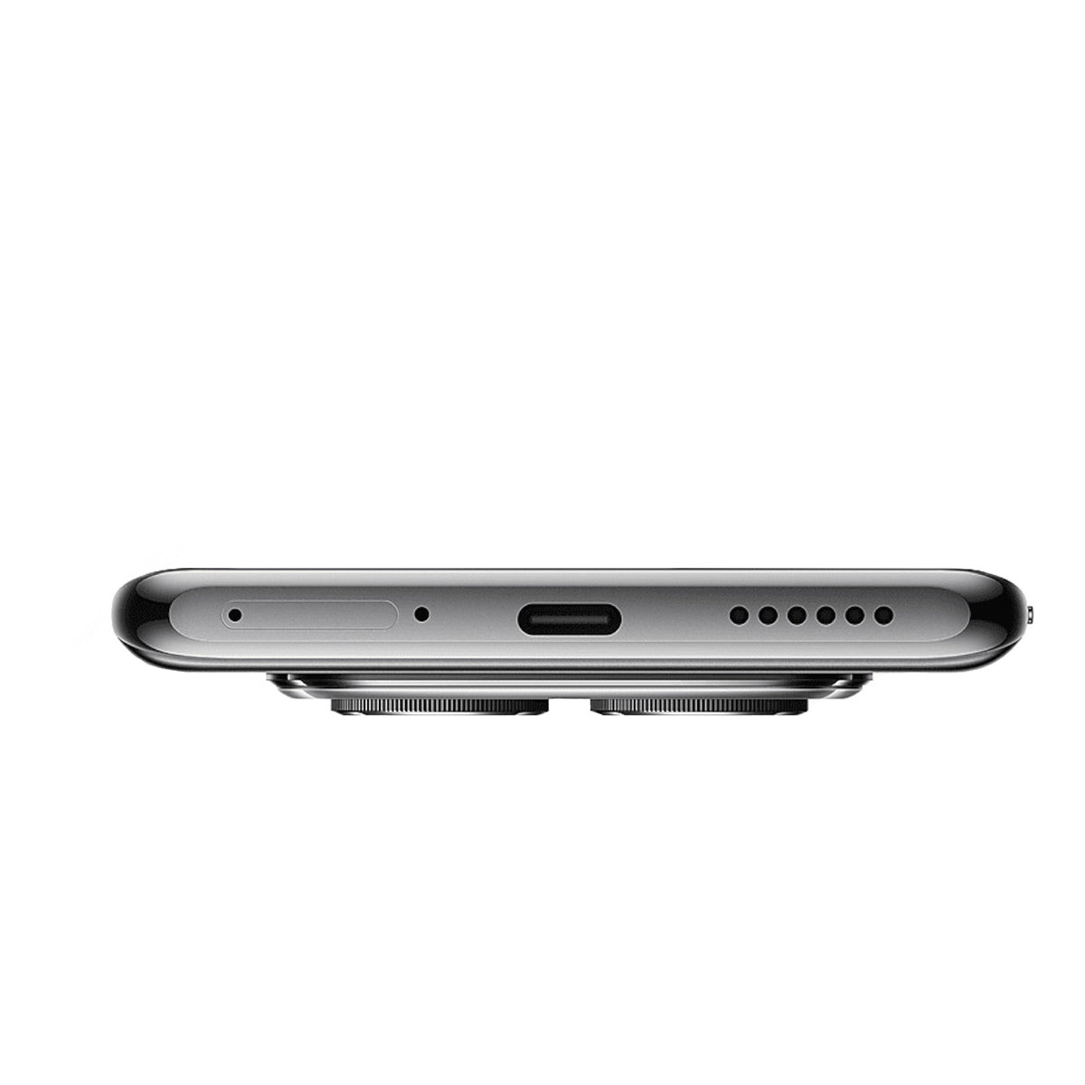 Смартфон Xiaomi Redmi Note 14 Pro 5G 8/256Gb  Midnight Black EU, картинка 4