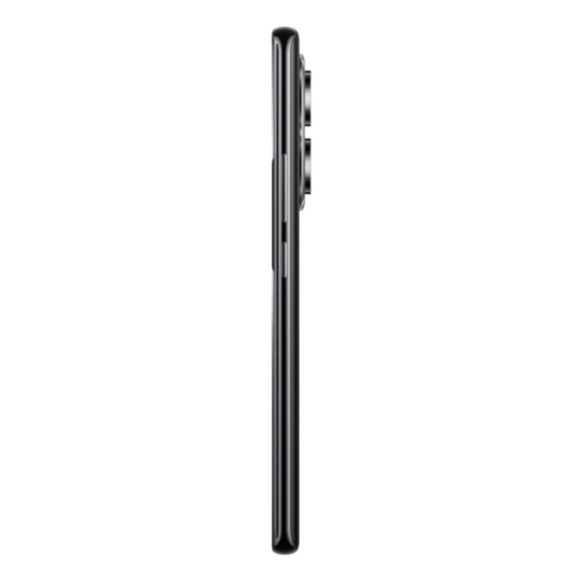 Смартфон Xiaomi Redmi Note 14 Pro 8/256Gb Midnight Black, картинка 4