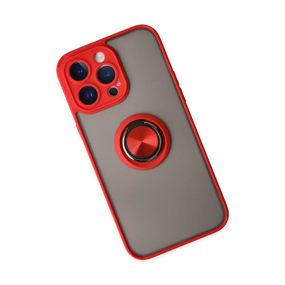 Чехол для iPhone 13 Design , картинка 3