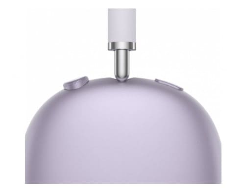Беспроводные наушники Apple AirPods Max 2 (2026), Purple, картинка 4