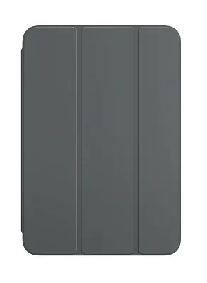 Чехол для iPad mini 6/7 Smart Folio Charcoal Gray, картинка 1