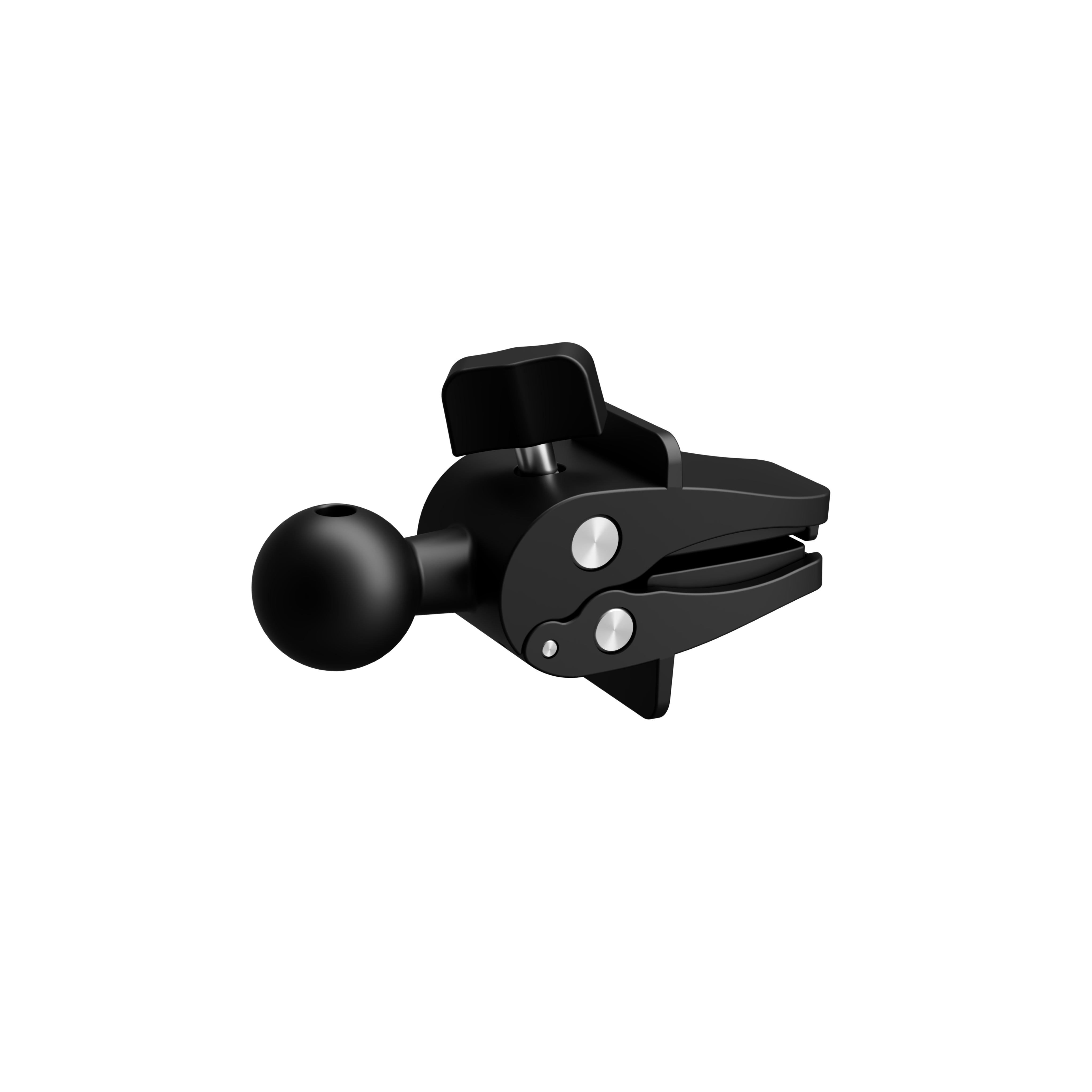 Автомобильное ЗУ Magssory Prime Geo для Apple, Midnight, картинка 6