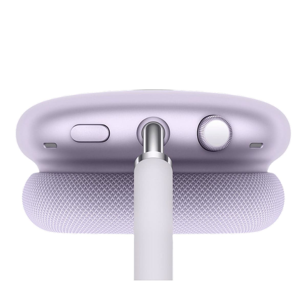 Беспроводные наушники Apple AirPods Max 2 (2026), Purple, картинка 6