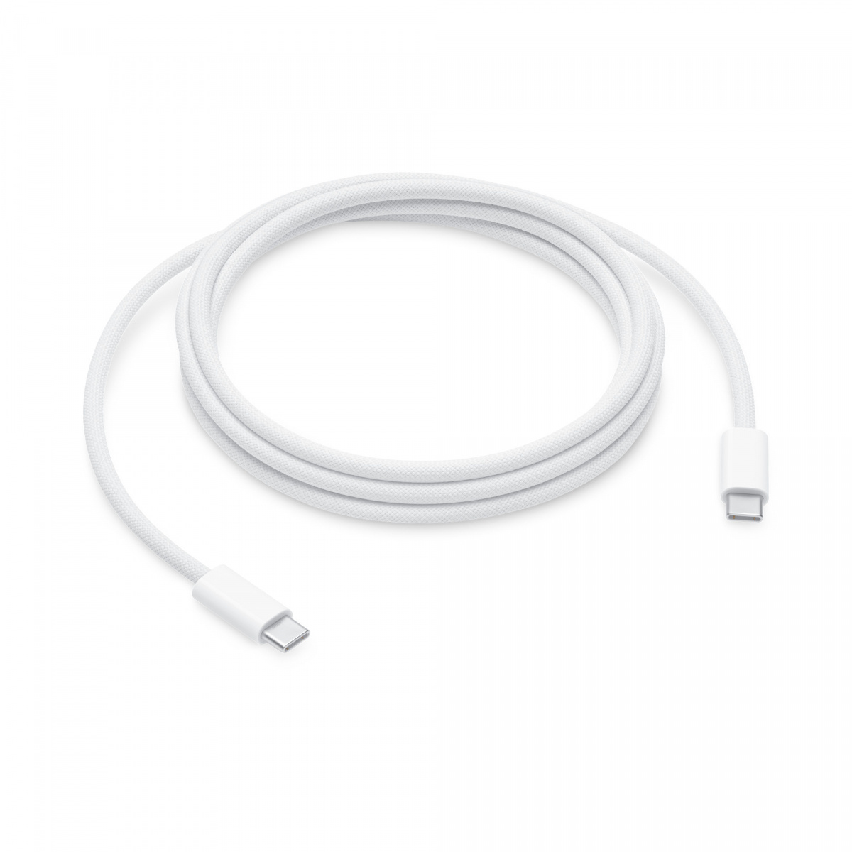 Кабель Apple USB-C Charge Cable 240W (2м) Original